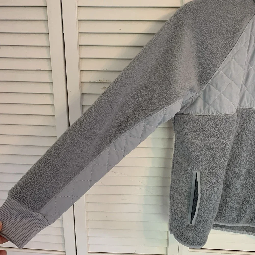 abercrombie kids brand abercrombie